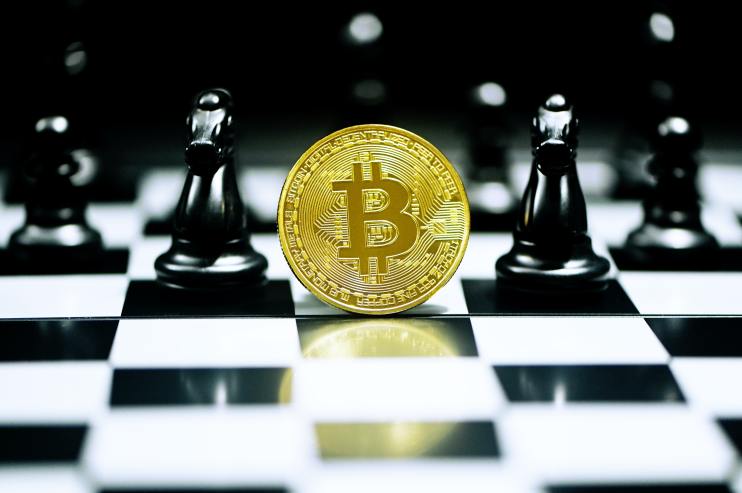 Bitcoin will be adopted as legal tender in at least one more African and one Central or Latin American country in 2022, predicts the CEO and founder of one of the world&rsquo;s largest independent financial advisory organisations.