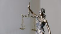 The SRA has criticised law firms that handle high-volume consumer claims for poor practices