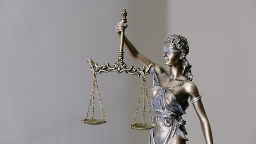 The SRA has criticised law firms that handle high-volume consumer claims for poor practices