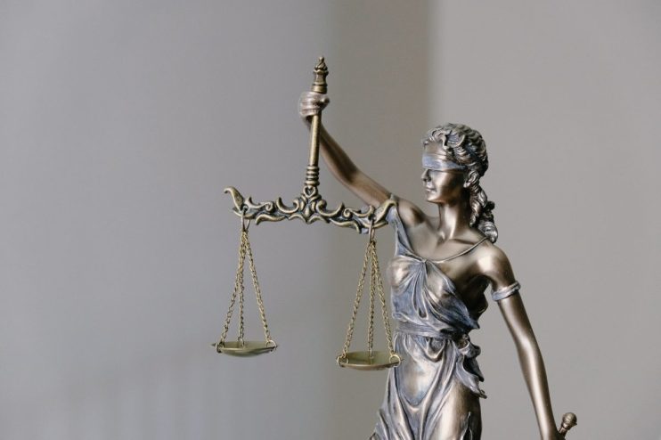 The SRA has criticised law firms that handle high-volume consumer claims for poor practices