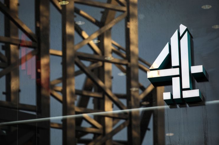 UK views of full episodes of&nbsp;Channel&nbsp;4&nbsp;programmes on Youtube have more than trebled year on year, the broadcaster has said.