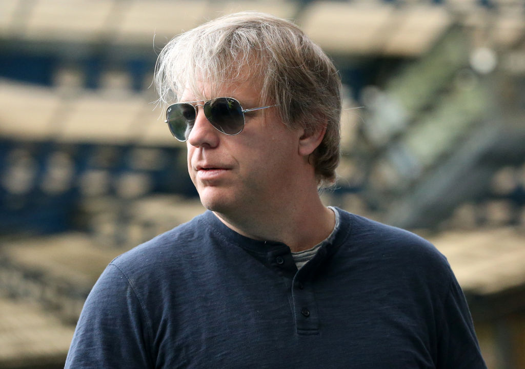 The Todd Boehly consortium are now the owners of Chelsea Football Club after completing the purchase from Roman Abramovich.