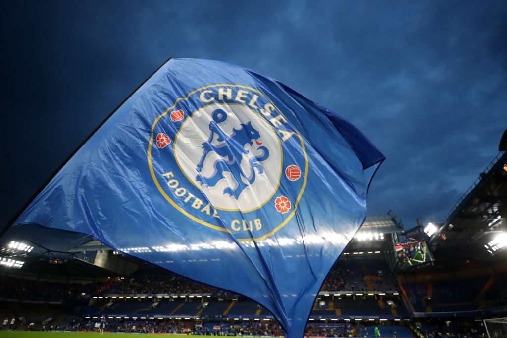 The sale of Premier League club Chelsea could be thrown into doubt over the reissuing of a licence which expires this month.