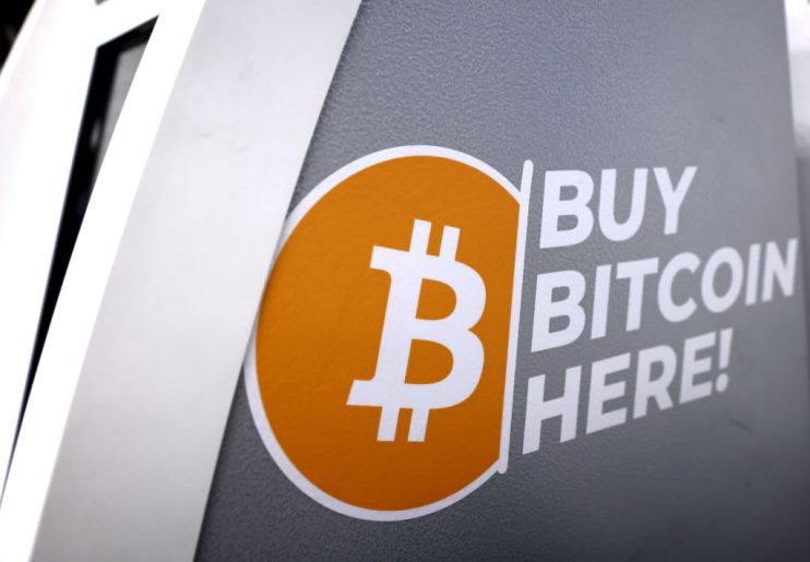 Since the Ethereum US spot Exchange Traded Funds&rsquo; (ETFs) 19b-4 filings being approved, Bitcoin has been ranging, with last week&rsquo;s volatility falling below 1%.