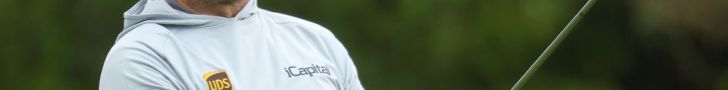 Betfred British Masters hosted by Danny Willett - Day Two