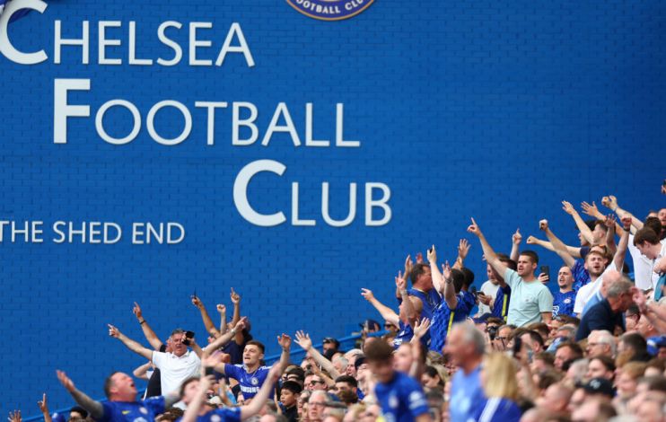 Private equity buyers flooding into Premier League and European football are likely to want more of a say over the rules of the game, top lawyers have told Morning Wire, including the potential introduction of &lsquo;closed leagues&rsquo; without promotion or relegation.
