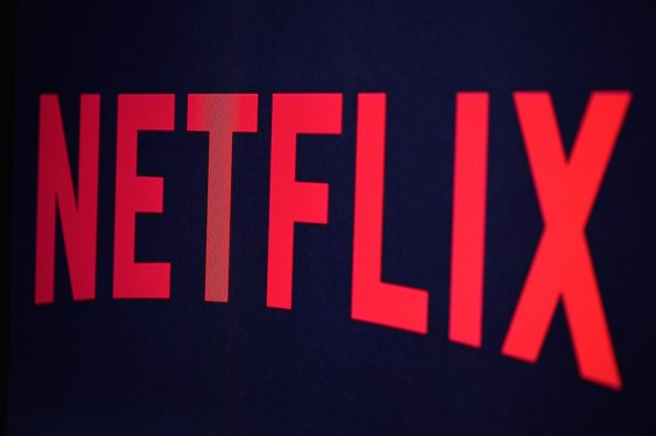 Analysts say Netflix&rsquo;s new ad tier could act as the perfect&nbsp;distraction for falling subscribers, as the streamer gears up for its third quarter results tomorrow evening.