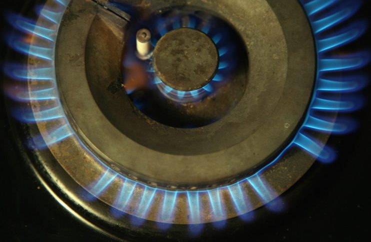 Greg Jackson, Founder of Octopus Energy: &ldquo;The way to bring bills down is to build more cheap British wind and solar power, and to mend the market so that costs are set locally - not by global gas prices.