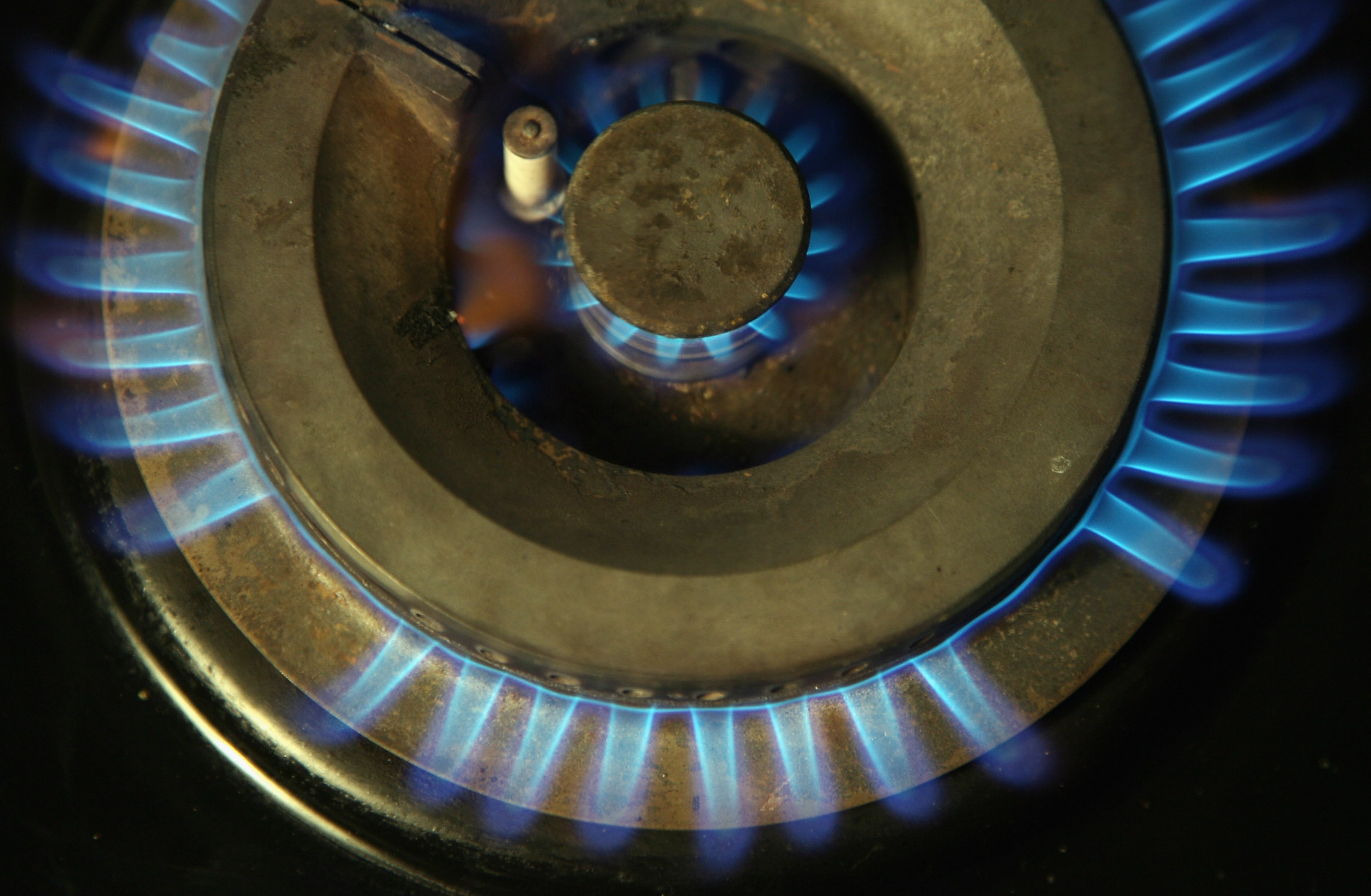 Ofgem Warns Enery Companies Over Unfair Pricing