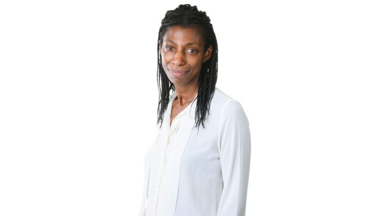 Dame Sharon White will not seek a second five-year term as boss of John Lewis Partnership and will step down next year, according to reports.