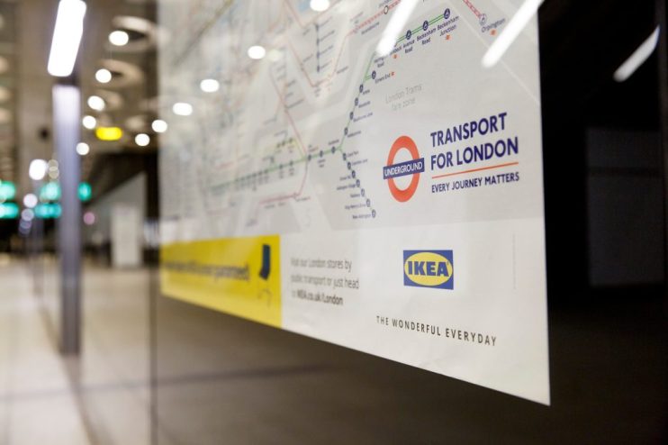 Transport for London must find &pound;650m in savings by 2025/26, according to its draft business plan.
