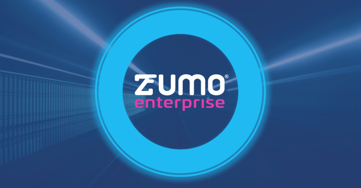 Edinburgh-based crypto wallet and payments platform Zumo has launched 'Zumo Enterprise' - its new B2B &lsquo;crypto-as-a-service&rsquo; solution