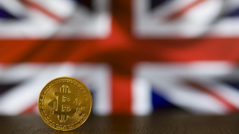 A global analysis of first time investors has revealed which countries are making the most investments, and where they're putting their money.