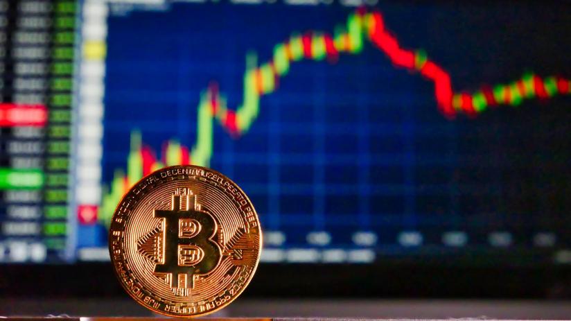 Bitcoin, the world&rsquo;s most valuable cryptocurrency, has experienced a significant downturn, falling to approximately $54,000 for the first time in two months.