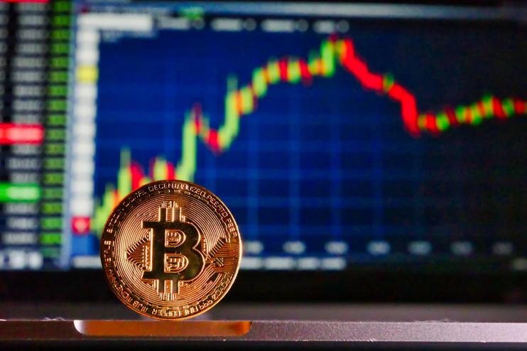 Bitcoin, the world&rsquo;s most valuable cryptocurrency, has experienced a significant downturn, falling to approximately $54,000 for the first time in two months.