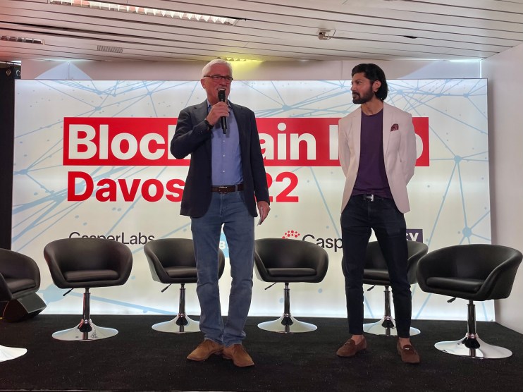 Pre-seed investment will accelerate efforts to expand the partnership programs, scale the technology platform, and further build out the team.&nbsp;