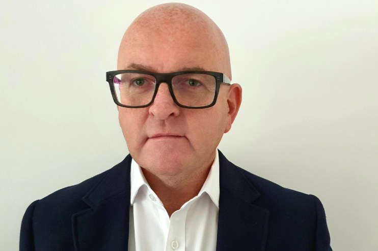 Edinburgh-based crypto platform Zumo has appointed Clark Povey as its new Operations Director.&nbsp;