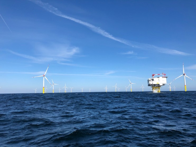 Equinor, profits, earnings