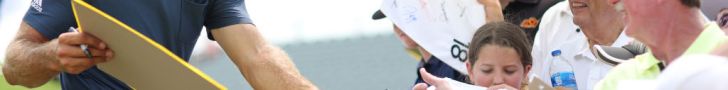 PGA Championship - Preview Day 2