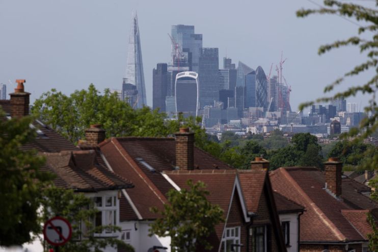 UK