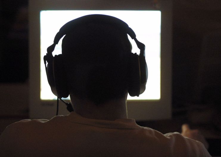 Ubisoft's boss has said the gaming industry is on the cusp of a streaming revolution comparable to Netflix's transformation of television.