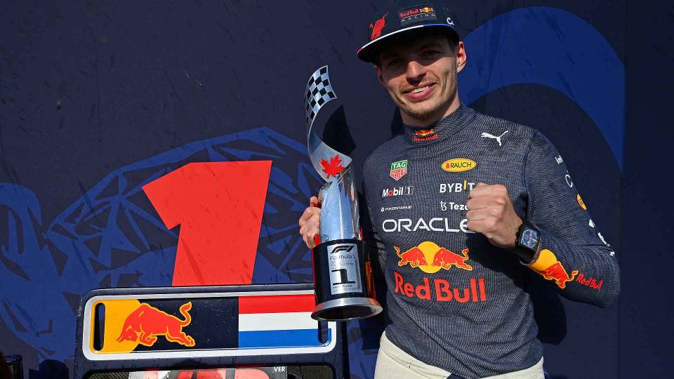 British Grand Prix 2022