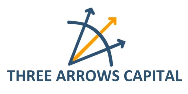 Cryptocurrency hedge fund Three Arrows Capital has succumbed to liquidation, becoming one of the early victims of the current downturn in the crypto markets.