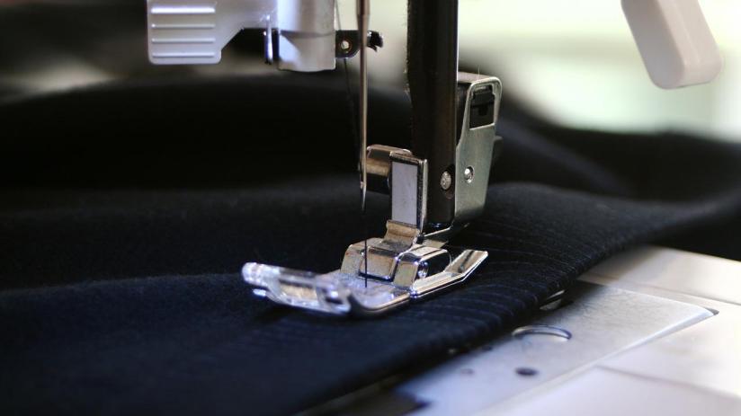 In its annual results, 4imprint reported receiving 2.1m orders in 2023, compared to 1.9m the year before, as it acquired 311,000 new customers.