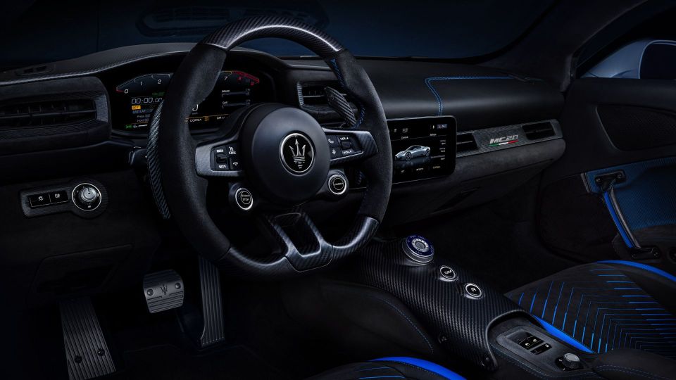 MC20