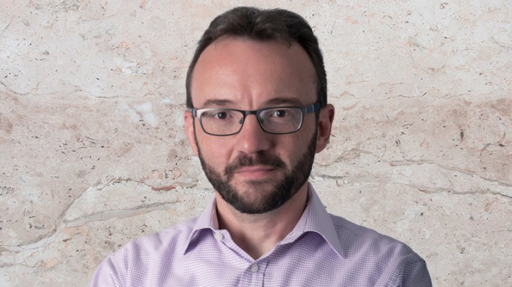 By Andrea Ramoino, Chief Strategy Officer at Contis