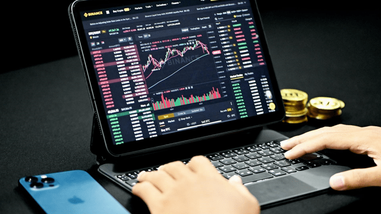One of the primary drivers of crypto&rsquo;s appreciation are easing monetary conditions. Last cycle, Covid-19 fiscal and monetary policy measures kicked off the bull market. Lower interest rates, furlough and stimulus checks, meant individuals had more time, and money, on their hands. Many chose to delve into financial markets with their additional resources. This was a perfect storm for the crypto market - growing nearly 28 times within 20 months. Is the perfect storm this time not going to include a world-halting pandemic and simply be crypto ETF adoption?&nbsp;