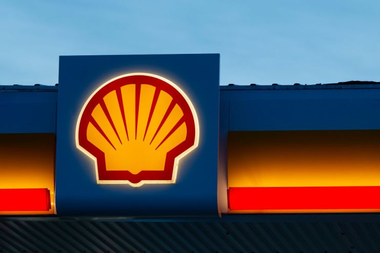 Focus On Rising Petrol Pump Prices
