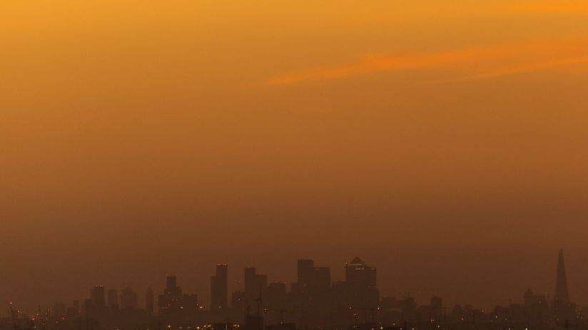 TP Icap's energy and commodities arm was a powerhouse for the firm last year, growing 18 per cent from &pound;387m in 2022 to &pound;458m.