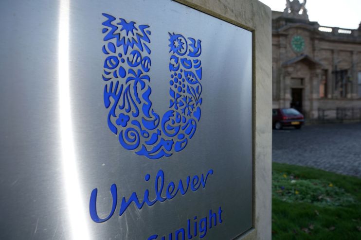 Investors will turn their focus to Unilever&rsquo;s third quarter on Tuesday results to see how the ice cream to deodorant maker is faring following a series of shakeups at its top level.&nbsp;