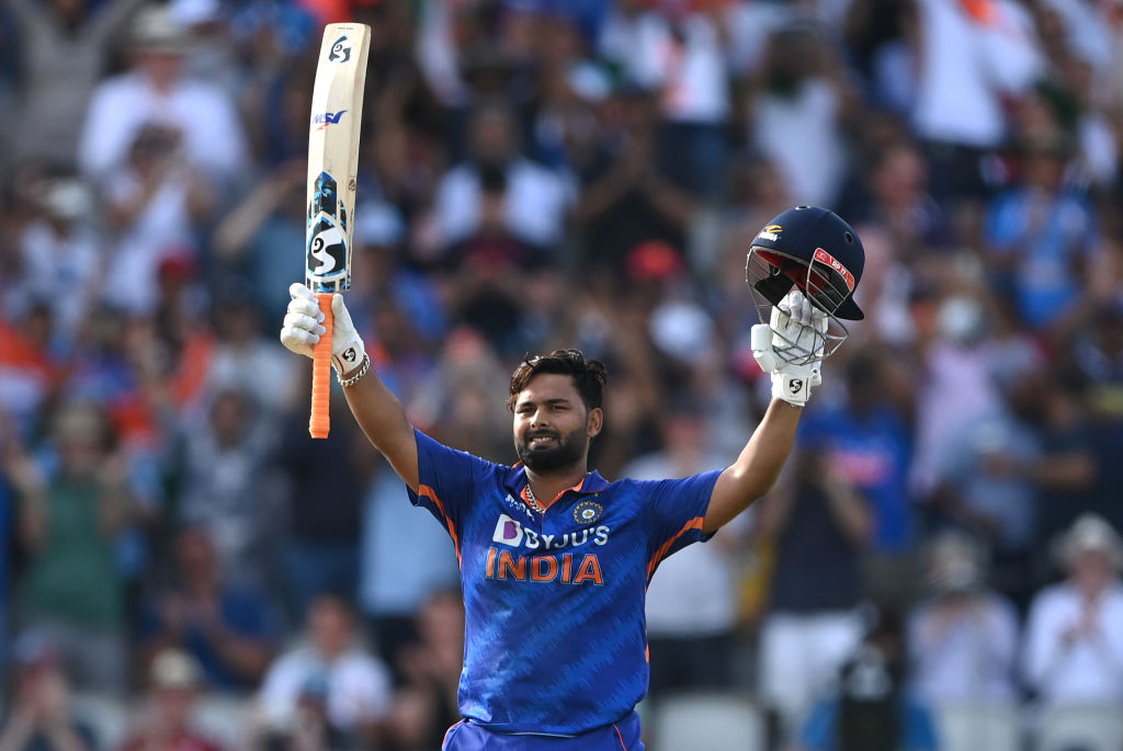India dominated England in two of the three matches as Buttler began his ODI tenure with defeat.