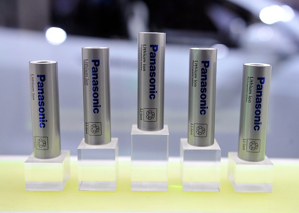 Newest Innovations In Consumer Technology On Display At 2015 International CES