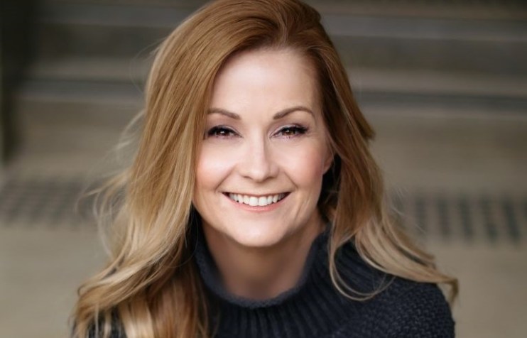 Coinrunners chronicles a time in the life of Lisa N Edwards &ndash; a hugely successful crypto trader with a global following.