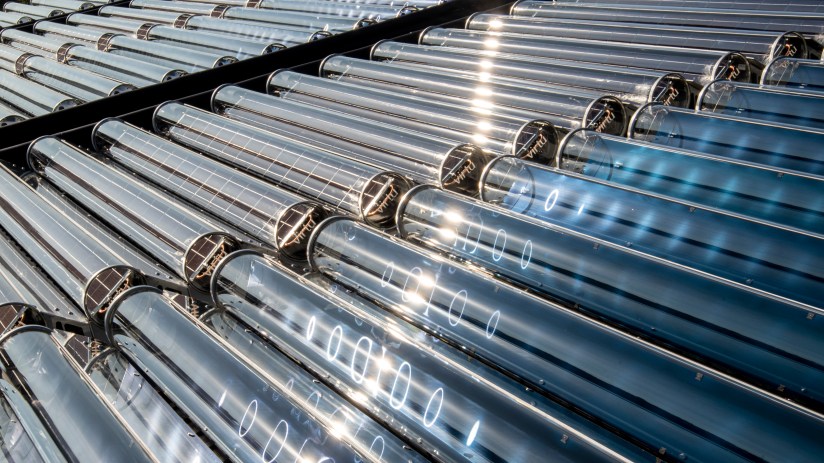 Earlier this year, Bodycote completed its acquisition of US-based Lake City HT for &pound;52m