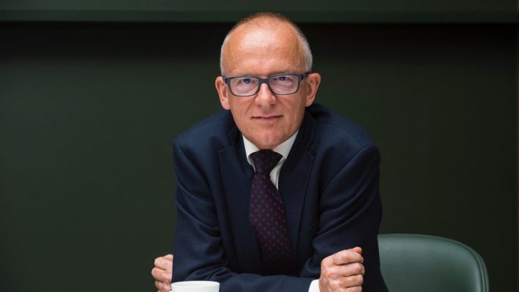 Sir Mark Rowley's future as head of the Met Police hangs in the balance following calls for him to resign over his handling of the pro-Palestine protests in the capital.