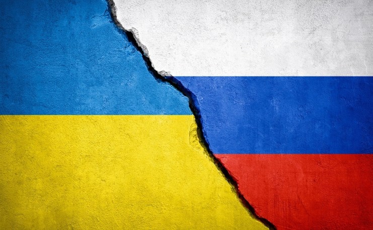 The Zaporizhzhya nuclear plant has become a new hotspot of conflict