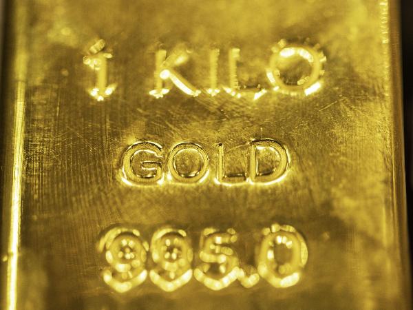 London-listed gold producer Endeavour Mining has sacked its boss after it uncovered "serious misconduct" following an investigation into an "irregular payment" of $5.9m.