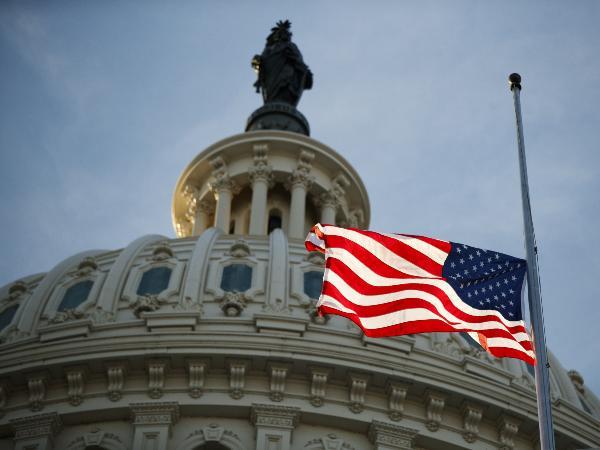 Although the figures for the final quarter of 2023 were significantly slower than the 5.2 per cent rate of growth seen in the third quarter, the US economy is still showing impressive resilience given the Federal Reserve's interest rate hikes.