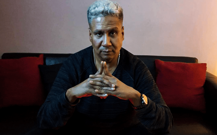 Umesh Perera says we should remind ourselves that the crypto market has shown us that the tech works.