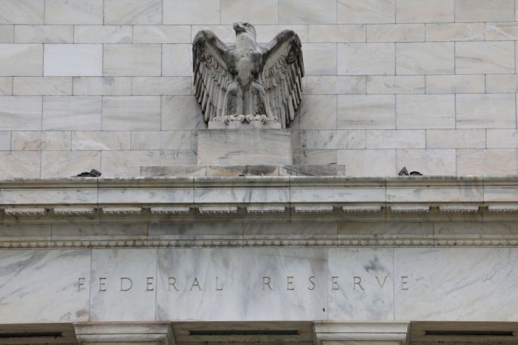 In a much-anticipated move, the Federal Reserve&rsquo;s policy committee, known as the Federal Open Market Committee (FOMC), decided to keep interest rates steady at their recent meeting.