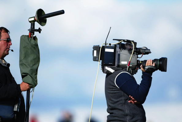 UK film and TV production company insolvencies jumped 69 per cent in the past year, as staff shortages continue to batter indie firms.&nbsp;
