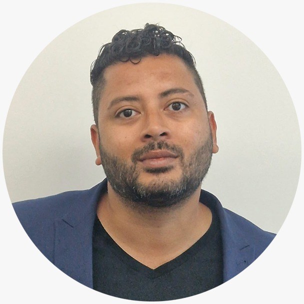 This image has an empty alt attribute; its file name is darren_rebeiro_city_am_venture_capital_CMO_Digital.jpeg