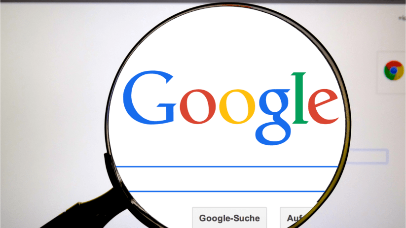 CMA stunts Google dominance with market investigation