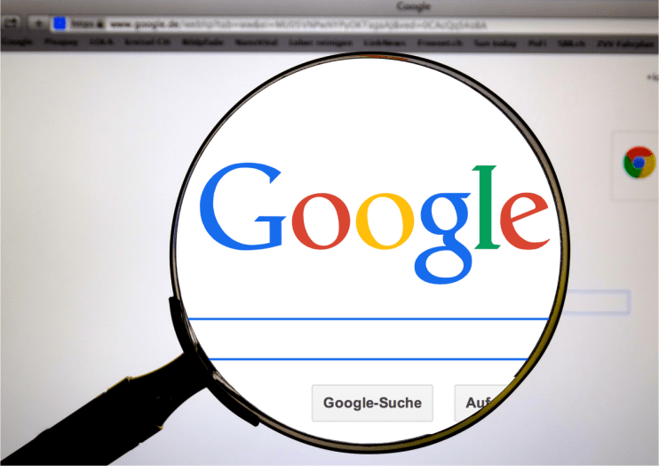 CMA stunts Google dominance with market investigation