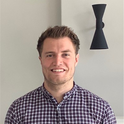 Charlie Winton mental health founder