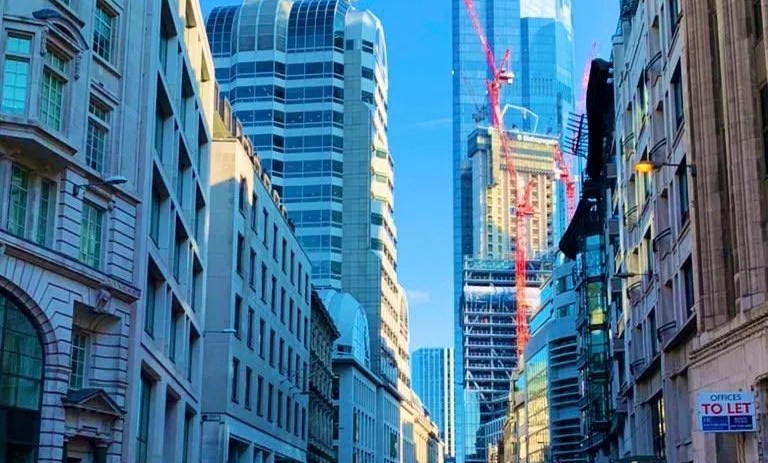 Begbies Traynor agrees &pound;25m debt facility with HSBC